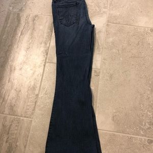 Women’s Jeans
